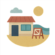 店アイコン