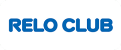 RELO CLUB