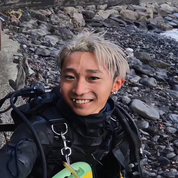 山口 敬大
