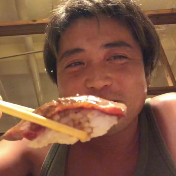 柏崎 洋介