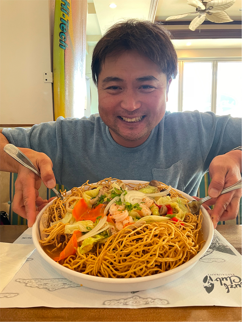 柏崎 洋介