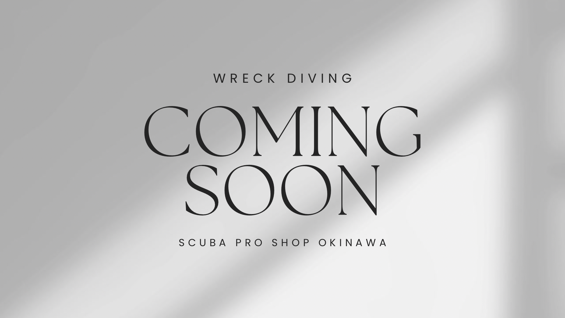 comingsoon.jpg